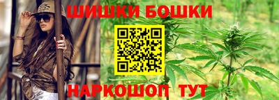 дживик Будённовск